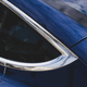 Illustration for article titled The Tesla Model 3 Makes The Future Feel Normal